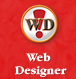 Web Designer