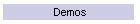 Demos