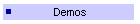 Demos