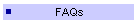 FAQs