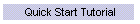 Quick Start Tutorial