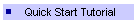 Quick Start Tutorial