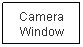 Text Box: Camera Window