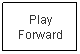 Text Box: Play Forward
