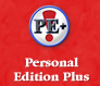 Personal Edition Plus