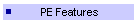 PE Features