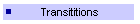 Transititions